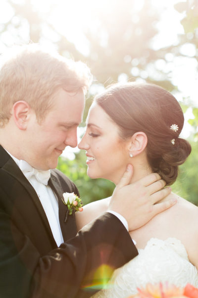 SimpleEleganceWeddingPlanners_Alexandra+Christopher_AleaLovelyPhotography
