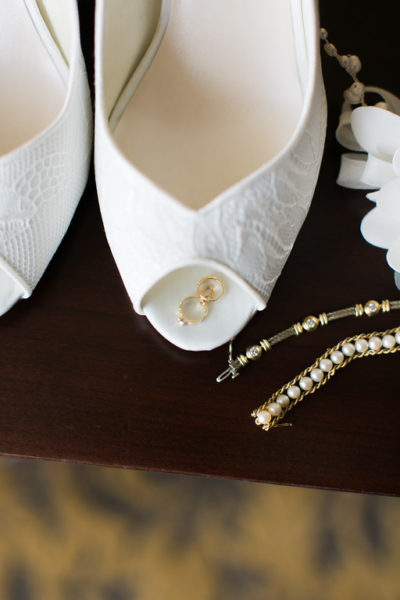 SimpleEleganceWeddingPlanners_Alexandra+Christopher_AleaLovelyPhotography