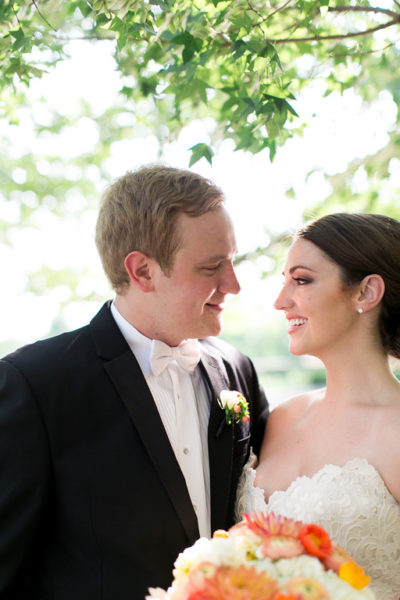 SimpleEleganceWeddingPlanners_Alexandra+Christopher_AleaLovelyPhotography