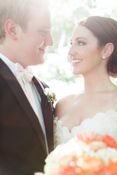 SimpleEleganceWeddingPlanners_Alexandra+Christopher_AleaLovelyPhotography