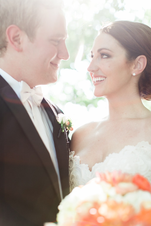 SimpleEleganceWeddingPlanners_Alexandra+Christopher_AleaLovelyPhotography