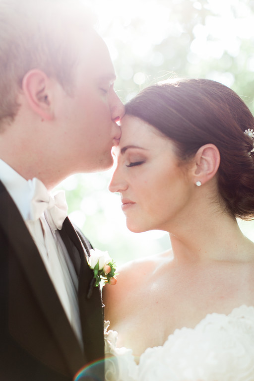 SimpleEleganceWeddingPlanners_Alexandra+Christopher_AleaLovelyPhotography