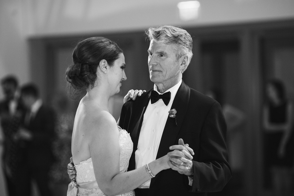SimpleEleganceWeddingPlanners_Alexandra+Christopher_AleaLovelyPhotography
