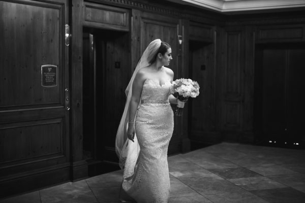 SimpleEleganceWeddingPlanners_Alexandra+Christopher_AleaLovelyPhotography