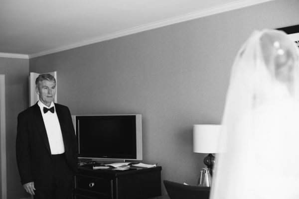 SimpleEleganceWeddingPlanners_Alexandra+Christopher_AleaLovelyPhotography