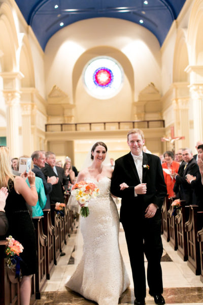 SimpleEleganceWeddingPlanners_Alexandra+Christopher_AleaLovelyPhotography