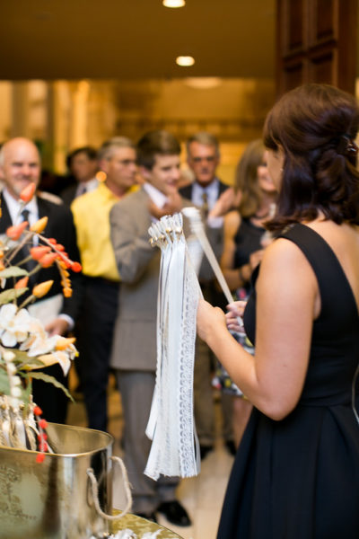 SimpleEleganceWeddingPlanners_Alexandra+Christopher_AleaLovelyPhotography