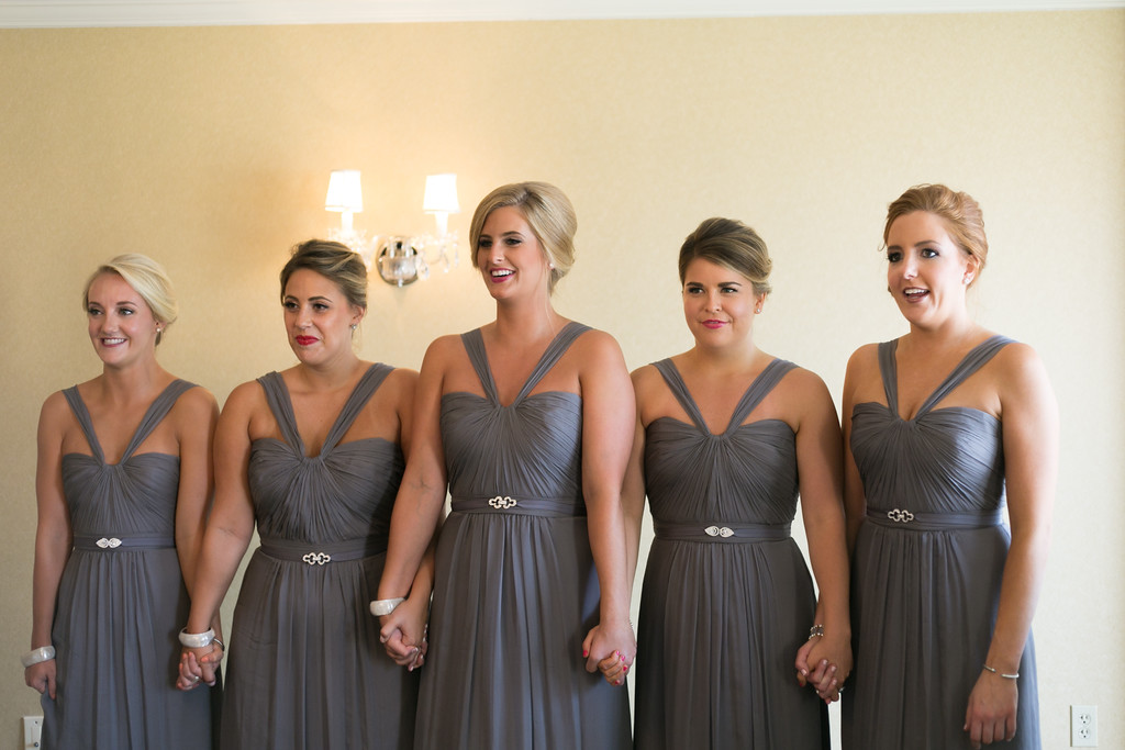 SimpleEleganceWeddingPlanners_Alexandra+Christopher_AleaLovelyPhotography
