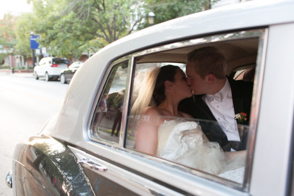 SimpleEleganceWeddingPlanners_Alexandra+Christopher_AleaLovelyPhotography