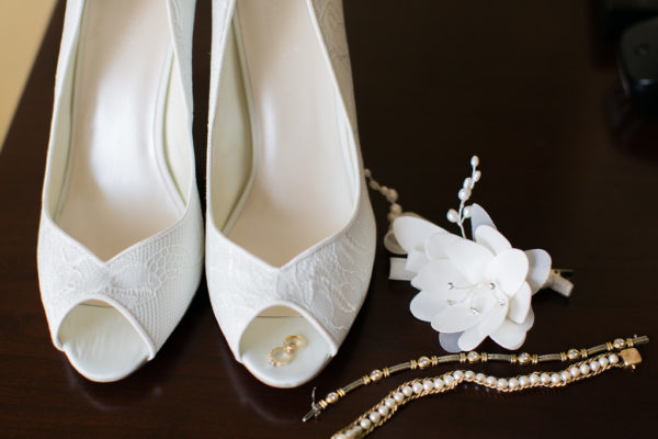 SimpleEleganceWeddingPlanners_Alexandra+Christopher_AleaLovelyPhotography