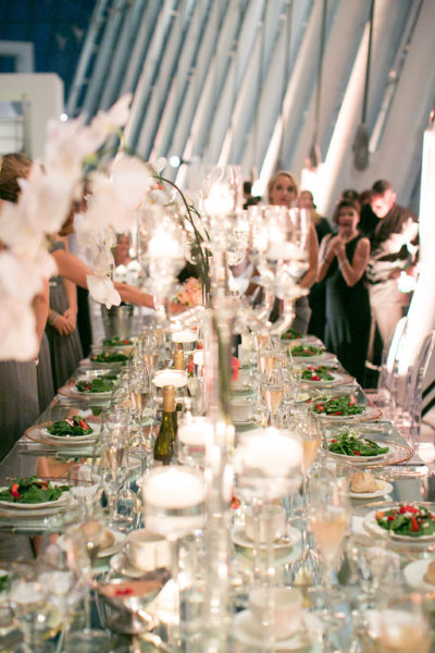 SimpleEleganceWeddingPlanners_Alexandra+Christopher_AleaLovelyPhotography