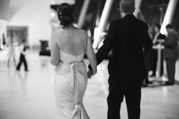 SimpleEleganceWeddingPlanners_Alexandra+Christopher_AleaLovelyPhotography