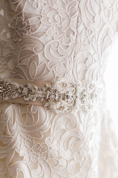SimpleEleganceWeddingPlanners_Alexandra+Christopher_AleaLovelyPhotography
