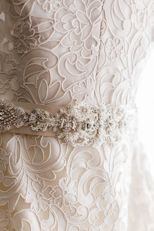 SimpleEleganceWeddingPlanners_Alexandra+Christopher_AleaLovelyPhotography