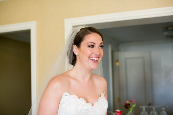 SimpleEleganceWeddingPlanners_Alexandra+Christopher_AleaLovelyPhotography