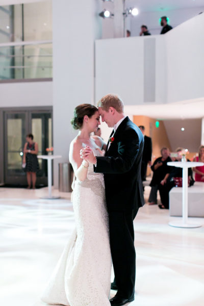 SimpleEleganceWeddingPlanners_Alexandra+Christopher_AleaLovelyPhotography