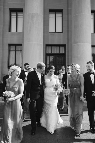 SimpleEleganceWeddingPlanners_Alexandra+Christopher_AleaLovelyPhotography