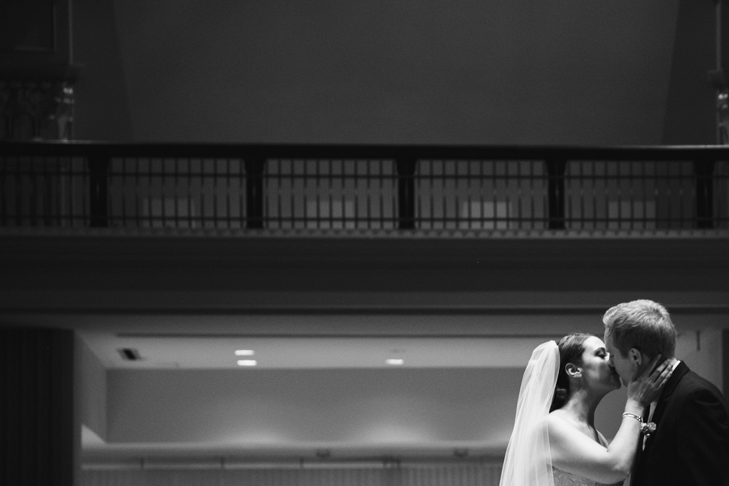 SimpleEleganceWeddingPlanners_Alexandra+Christopher_AleaLovelyPhotography