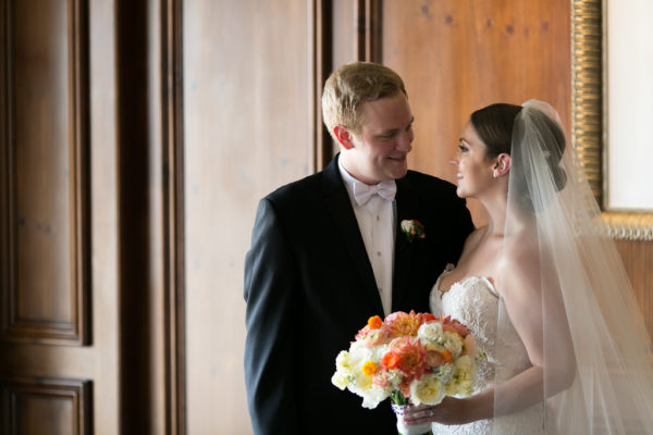 SimpleEleganceWeddingPlanners_Alexandra+Christopher_AleaLovelyPhotography