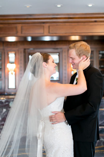 SimpleEleganceWeddingPlanners_Alexandra+Christopher_AleaLovelyPhotography