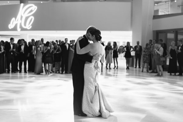 SimpleEleganceWeddingPlanners_Alexandra+Christopher_AleaLovelyPhotography