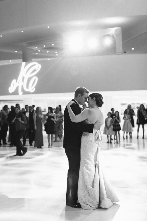 SimpleEleganceWeddingPlanners_Alexandra+Christopher_AleaLovelyPhotography