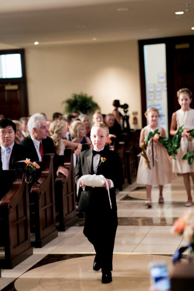 SimpleEleganceWeddingPlanners_Alexandra+Christopher_AleaLovelyPhotography