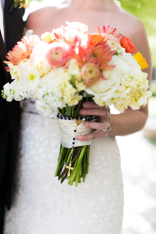 SimpleEleganceWeddingPlanners_Alexandra+Christopher_AleaLovelyPhotography