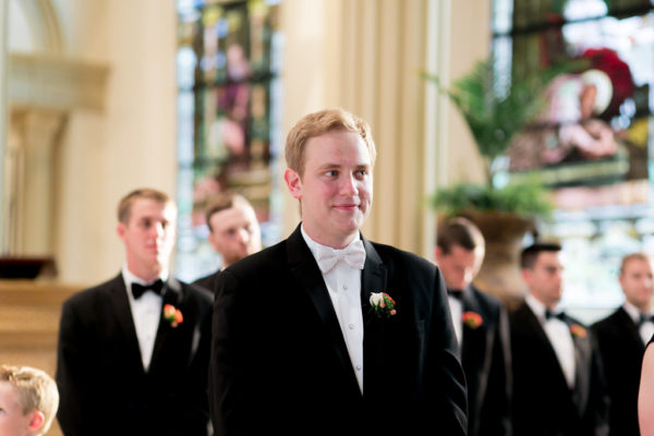 SimpleEleganceWeddingPlanners_Alexandra+Christopher_AleaLovelyPhotography