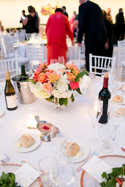 SimpleEleganceWeddingPlanners_Alexandra+Christopher_AleaLovelyPhotography