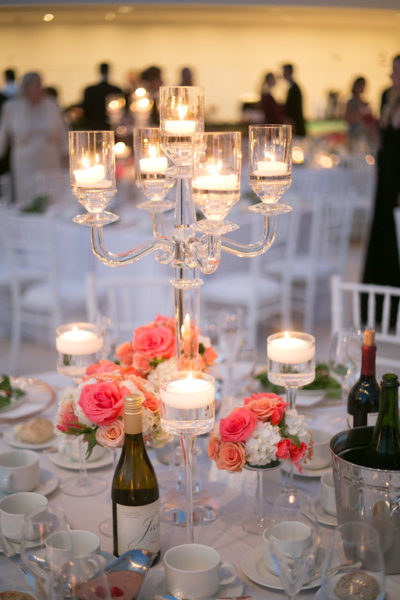 SimpleEleganceWeddingPlanners_Alexandra+Christopher_AleaLovelyPhotography