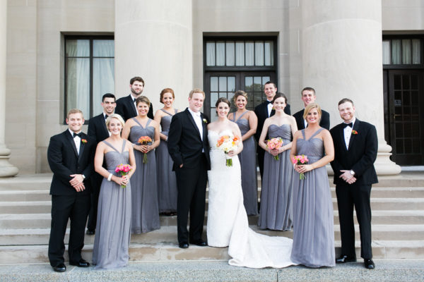 SimpleEleganceWeddingPlanners_Alexandra+Christopher_AleaLovelyPhotography