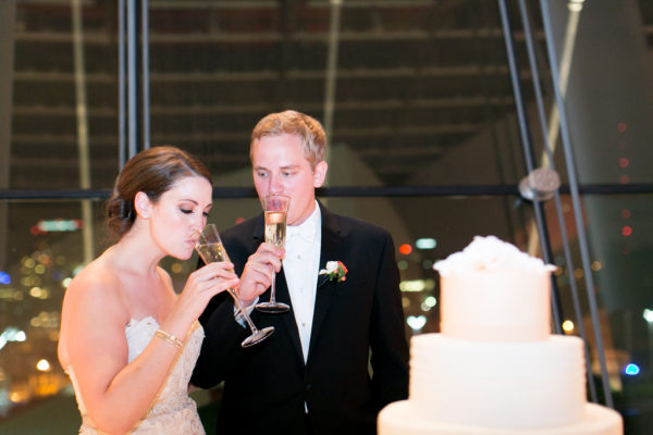 SimpleEleganceWeddingPlanners_Alexandra+Christopher_AleaLovelyPhotography