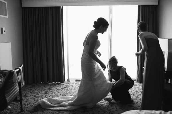 SimpleEleganceWeddingPlanners_Alexandra+Christopher_AleaLovelyPhotography