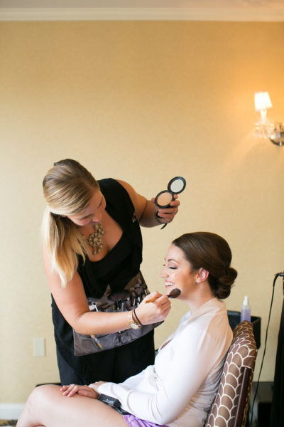 SimpleEleganceWeddingPlanners_Alexandra+Christopher_AleaLovelyPhotography