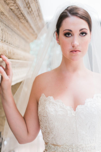 SimpleEleganceWeddingPlanners_Alexandra+Christopher_AleaLovelyPhotography