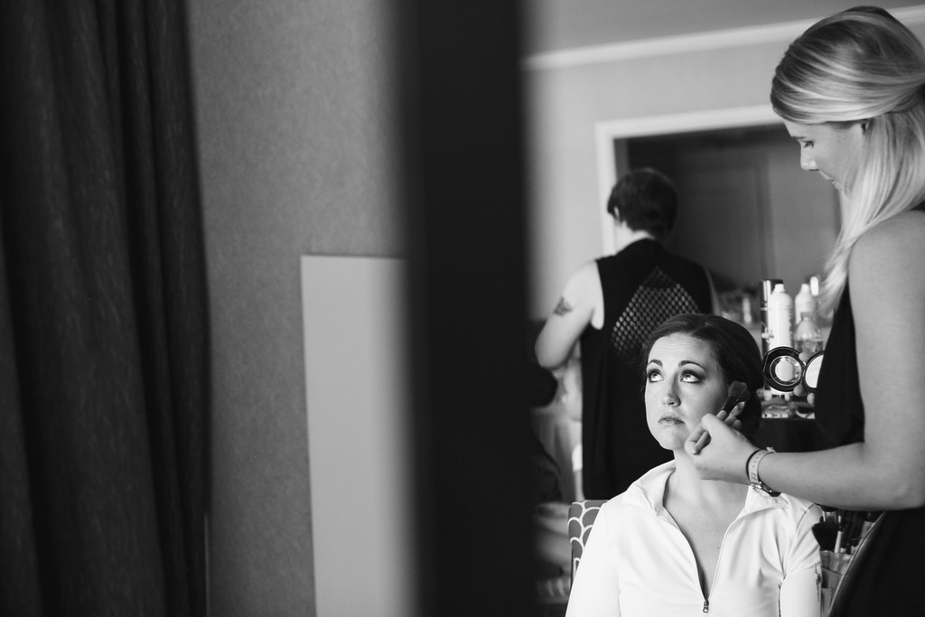 SimpleEleganceWeddingPlanners_Alexandra+Christopher_AleaLovelyPhotography