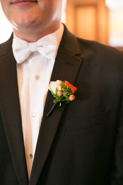 SimpleEleganceWeddingPlanners_Alexandra+Christopher_AleaLovelyPhotography