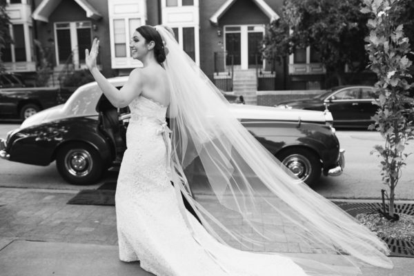 SimpleEleganceWeddingPlanners_Alexandra+Christopher_AleaLovelyPhotography