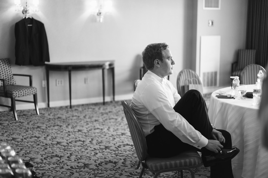 SimpleEleganceWeddingPlanners_Alexandra+Christopher_AleaLovelyPhotography