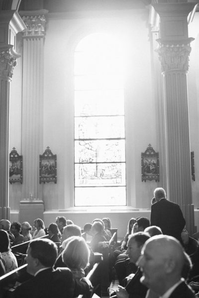 SimpleEleganceWeddingPlanners_Alexandra+Christopher_AleaLovelyPhotography
