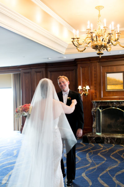 SimpleEleganceWeddingPlanners_Alexandra+Christopher_AleaLovelyPhotography