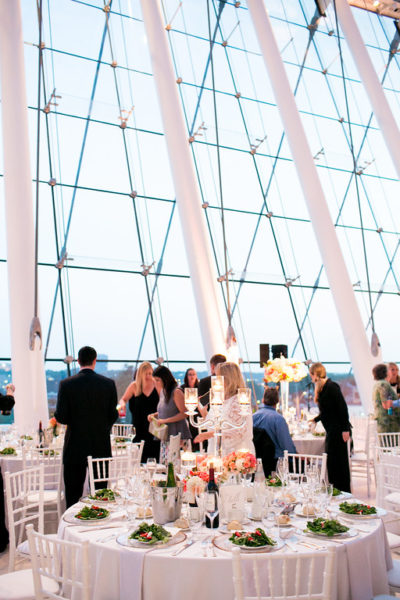 SimpleEleganceWeddingPlanners_Alexandra+Christopher_AleaLovelyPhotography