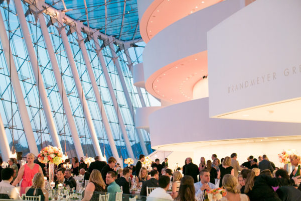 SimpleEleganceWeddingPlanners_Alexandra+Christopher_AleaLovelyPhotography