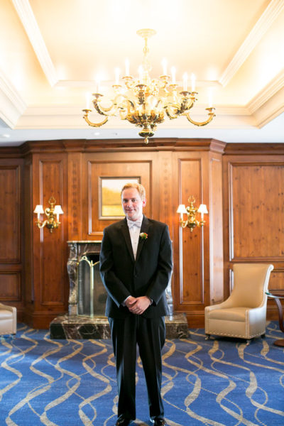 SimpleEleganceWeddingPlanners_Alexandra+Christopher_AleaLovelyPhotography