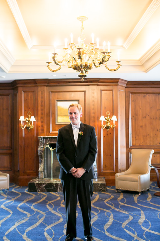 SimpleEleganceWeddingPlanners_Alexandra+Christopher_AleaLovelyPhotography
