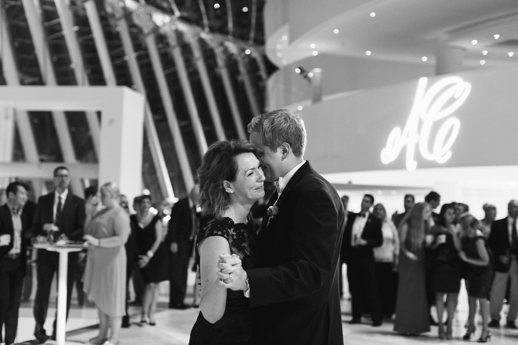 SimpleEleganceWeddingPlanners_Alexandra+Christopher_AleaLovelyPhotography