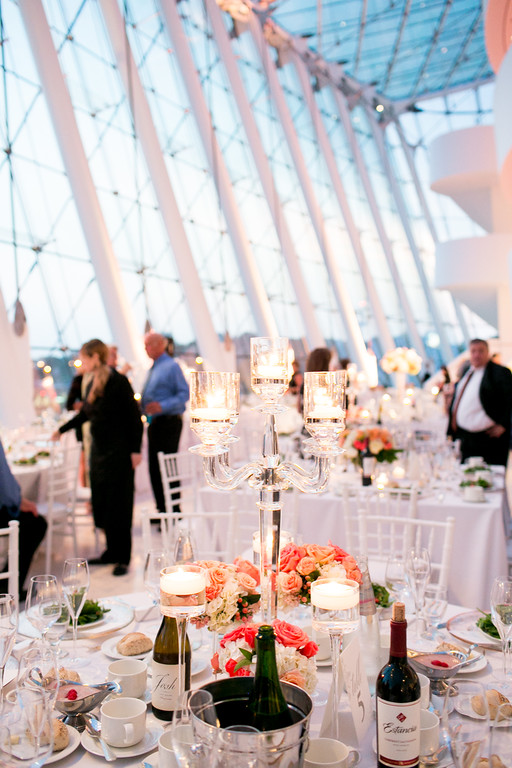 SimpleEleganceWeddingPlanners_Alexandra+Christopher_AleaLovelyPhotography