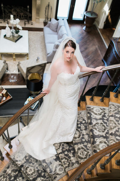 SimpleEleganceWeddingPlanners_Alexandra+Christopher_AleaLovelyPhotography