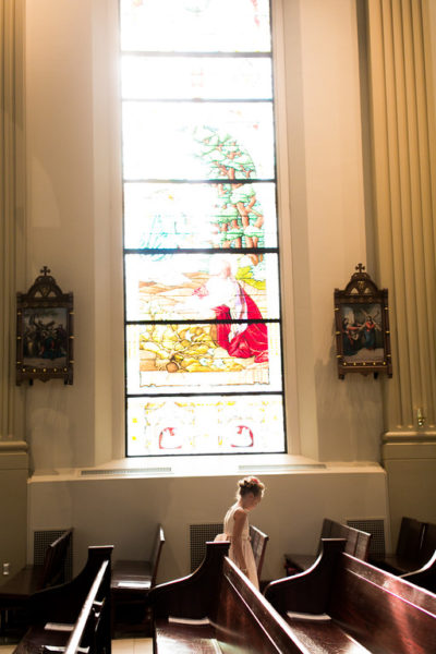 SimpleEleganceWeddingPlanners_Alexandra+Christopher_AleaLovelyPhotography